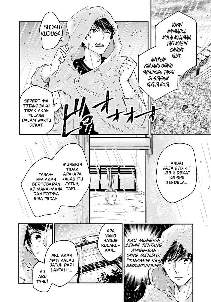 Chapter 7 - halaman 12