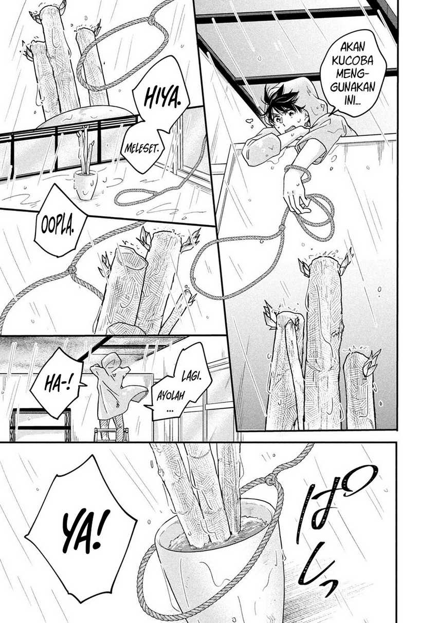 Chapter 7 - halaman 13