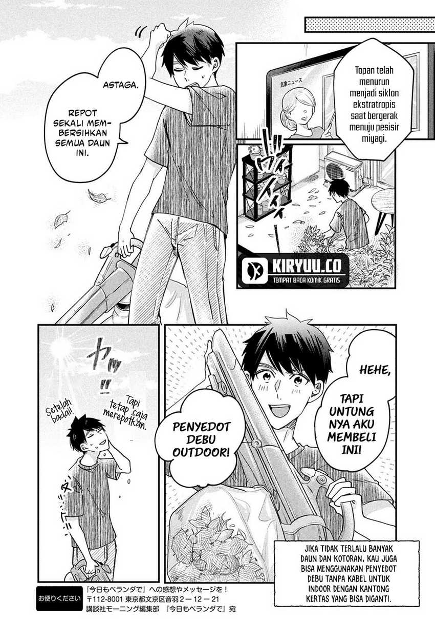 Chapter 7 - halaman 14