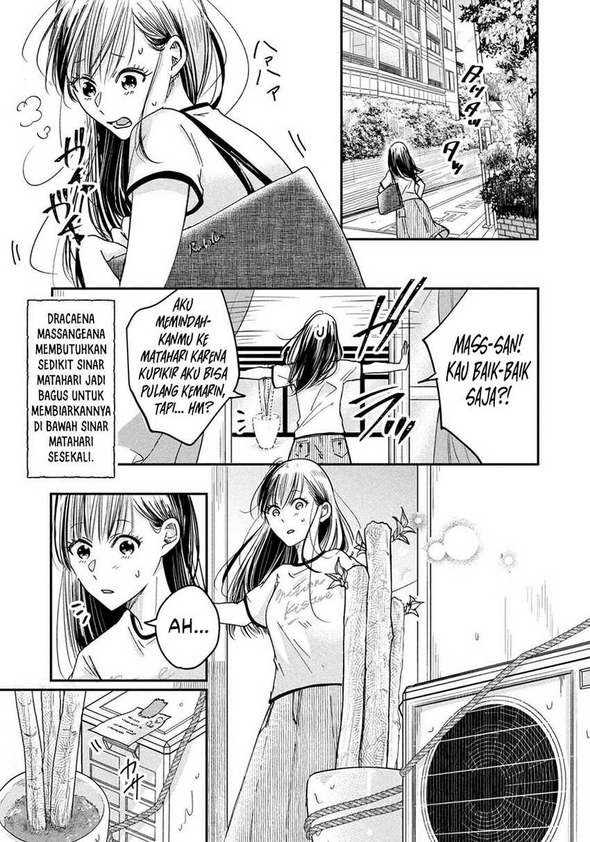 Chapter 7 - halaman 15