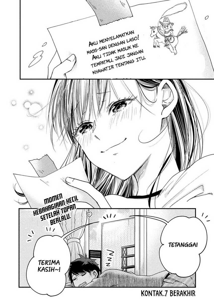 Chapter 7 - halaman 16