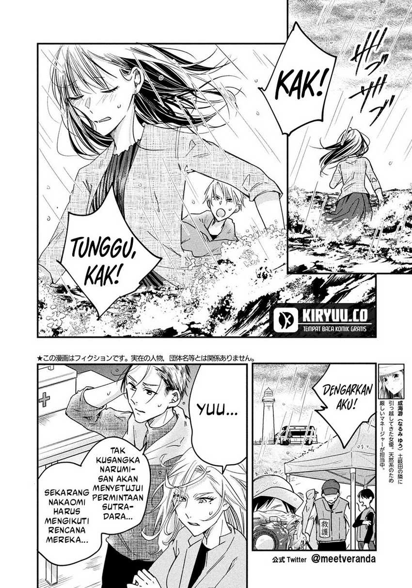 Chapter 7 - halaman 4