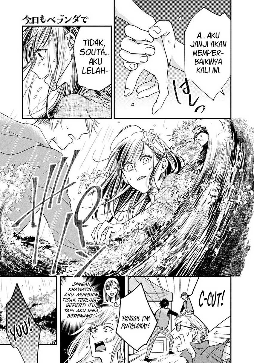 Chapter 7 - halaman 5