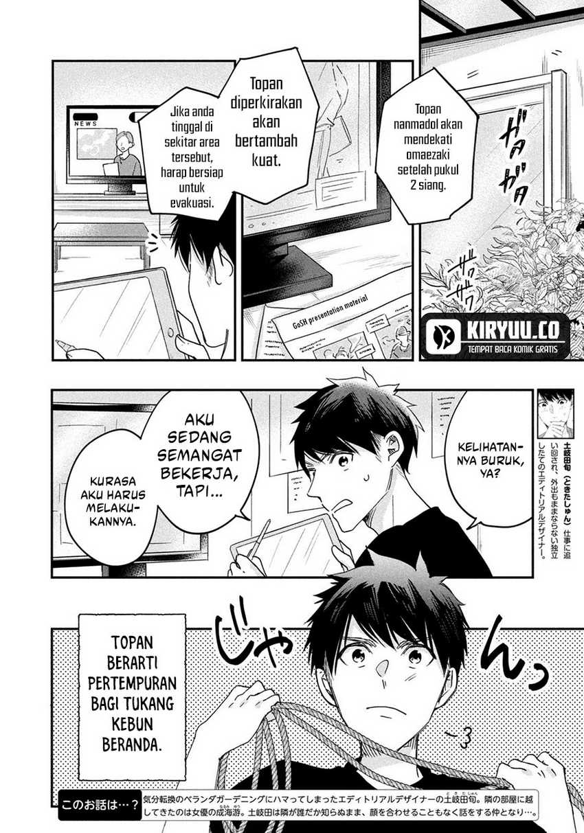 Chapter 7 - halaman 6