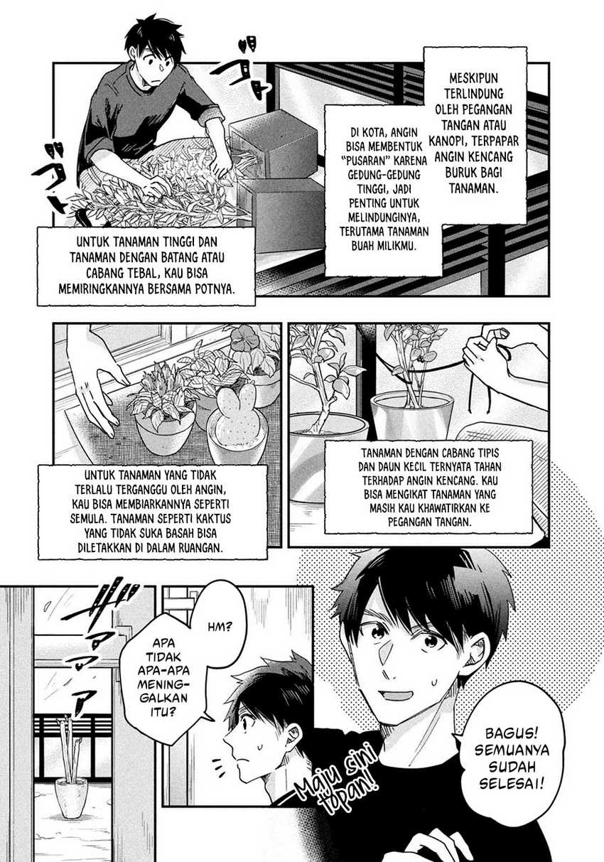 Chapter 7 - halaman 7