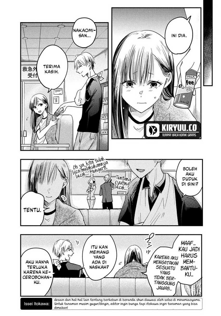 Chapter 7 - halaman 8