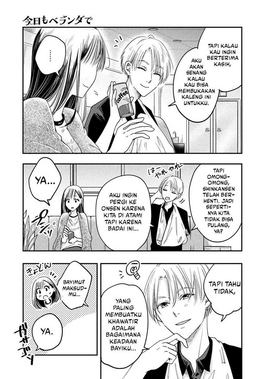 Chapter 7 - halaman 9