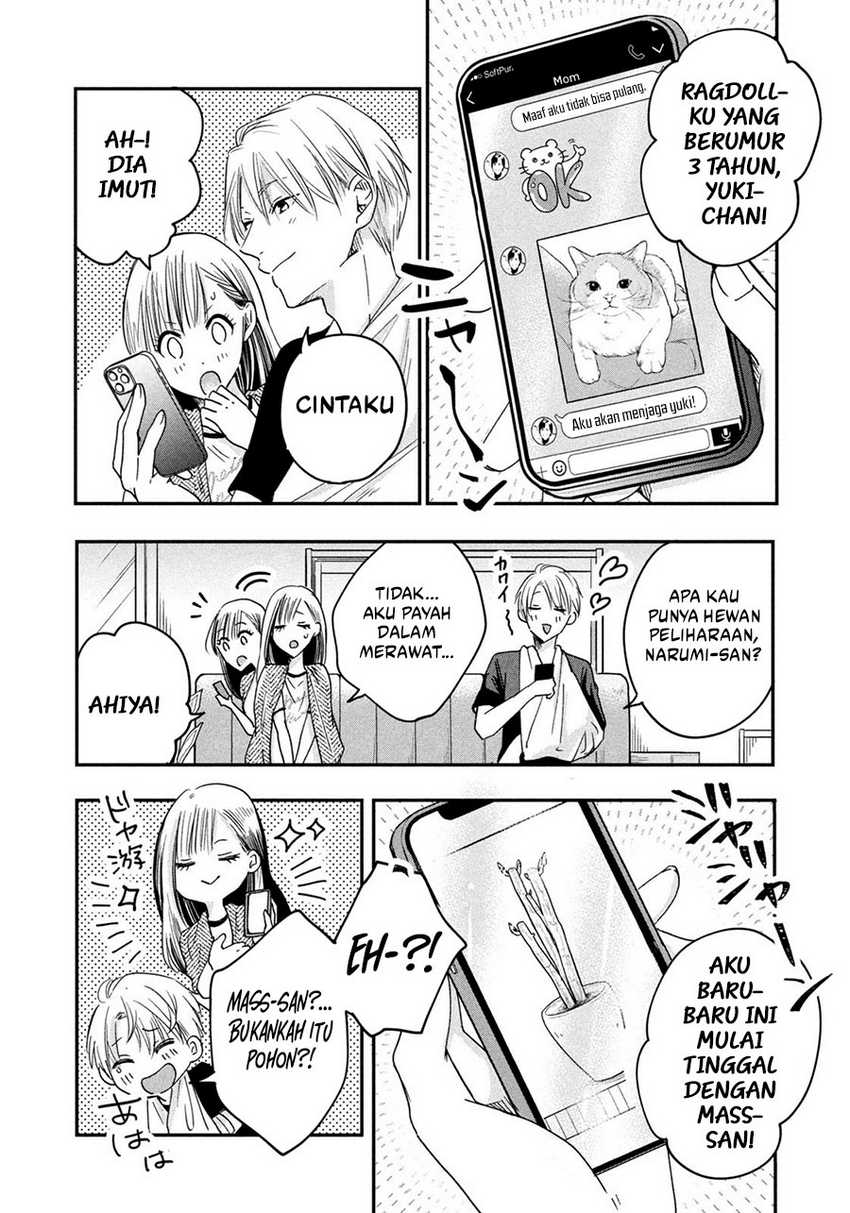 Chapter 7 - halaman 10