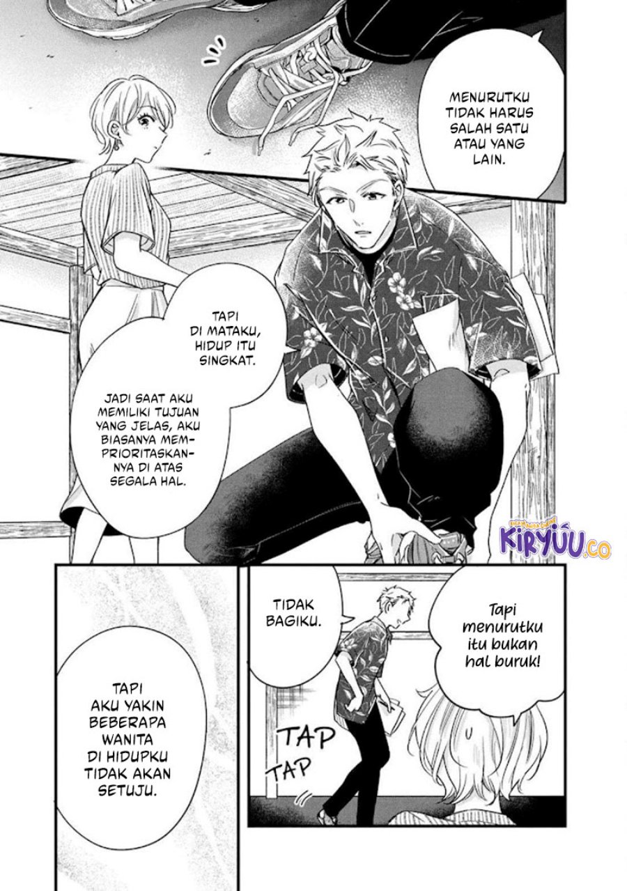 Chapter 71 - halaman 11