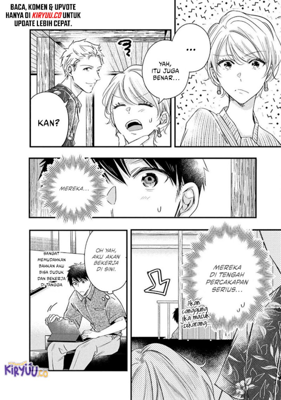 Chapter 71 - halaman 12