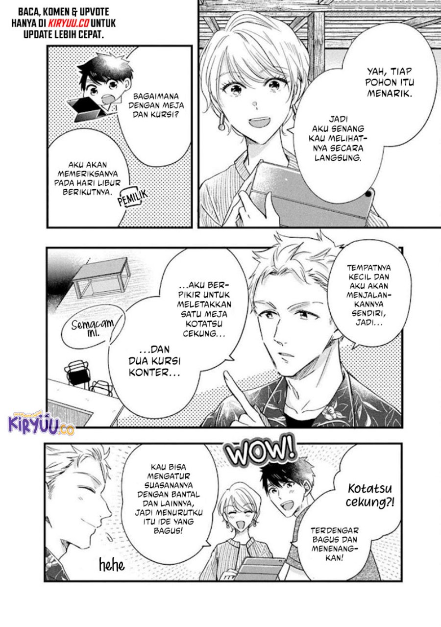 Chapter 71 - halaman 4