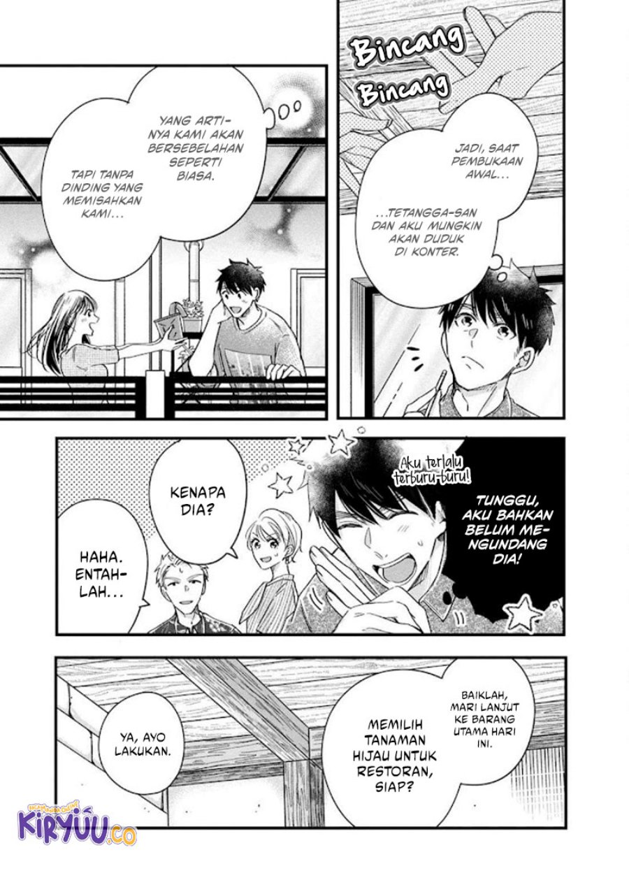 Chapter 71 - halaman 5