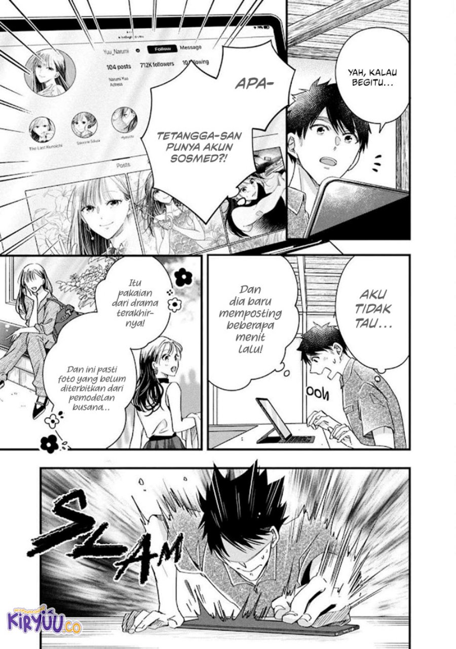 Chapter 71 - halaman 7