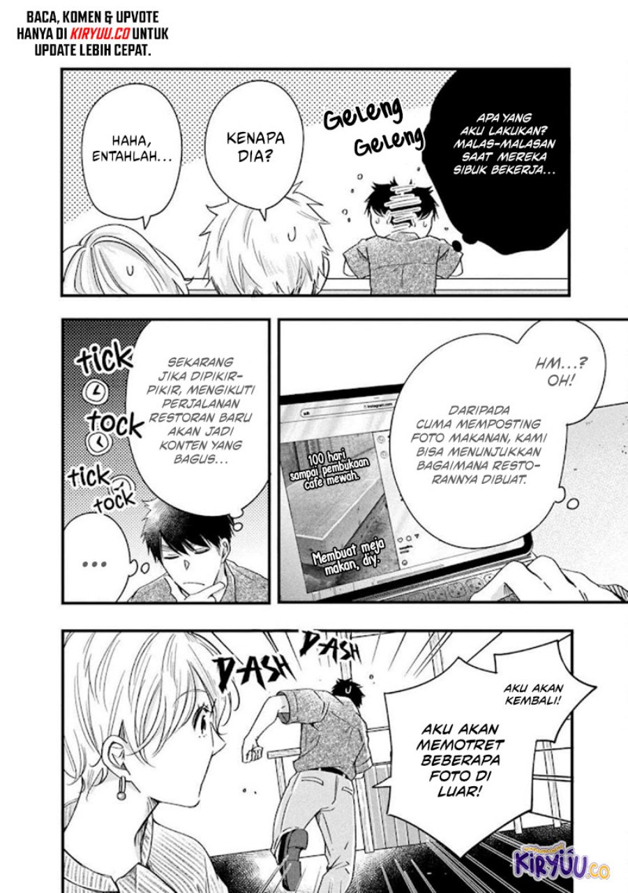 Chapter 71 - halaman 8