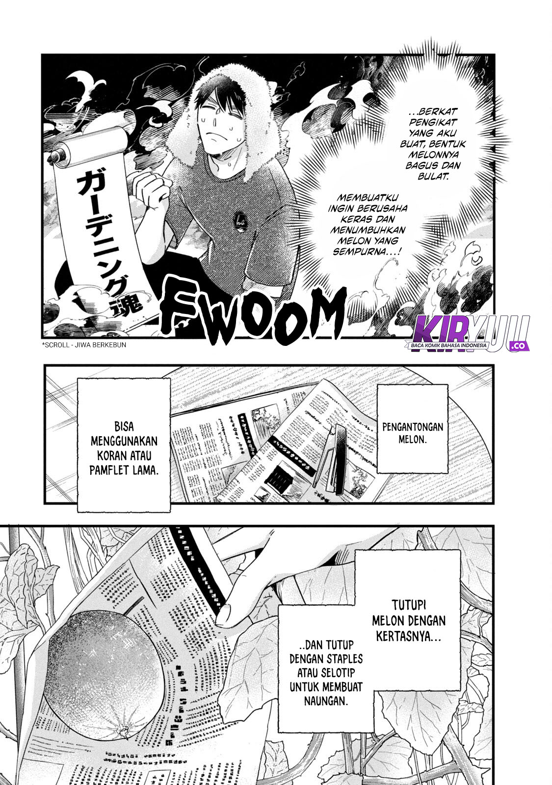 Chapter 72 - halaman 11