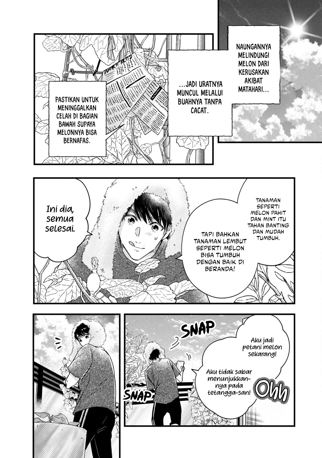 Chapter 72 - halaman 12