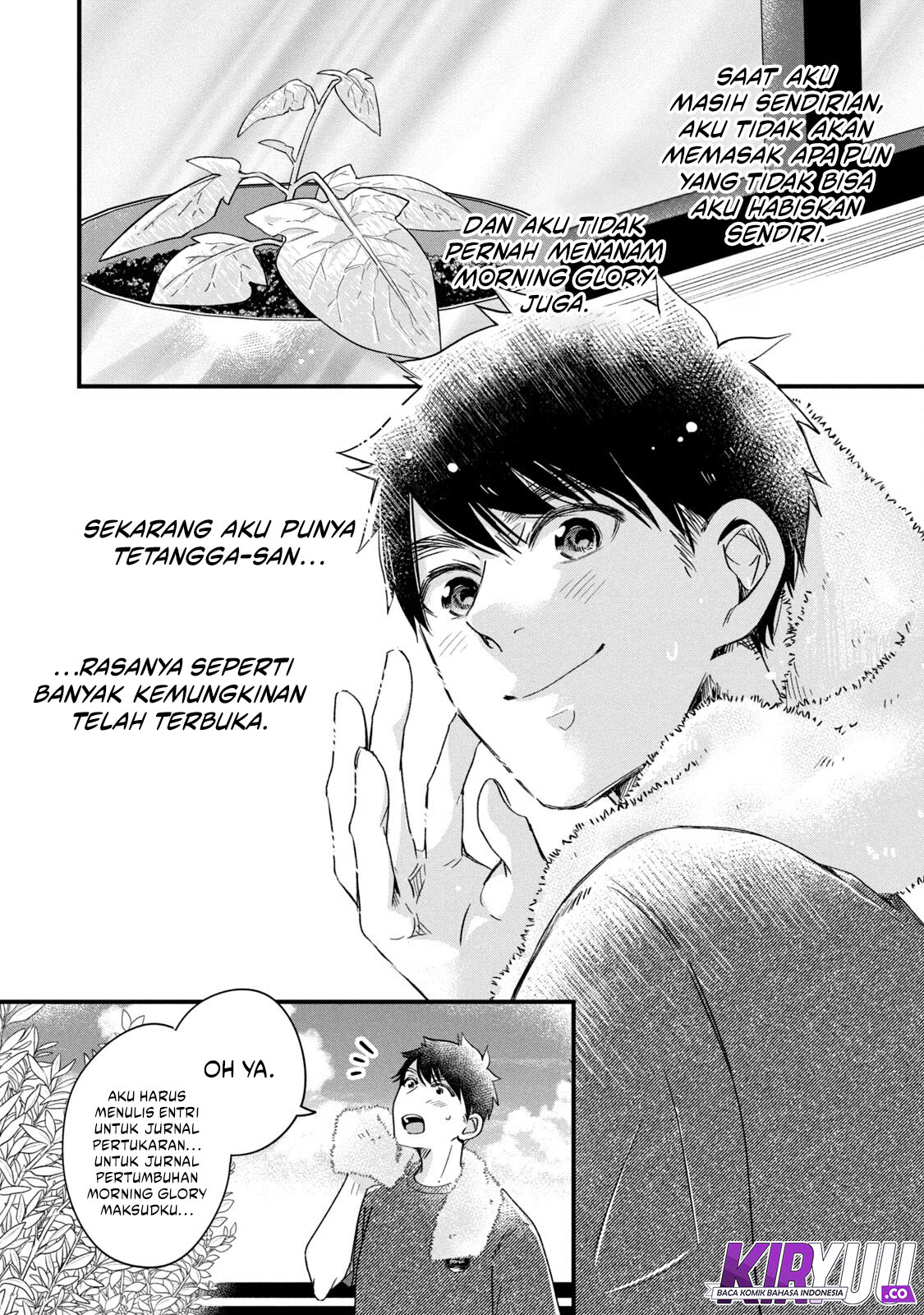 Chapter 72 - halaman 13