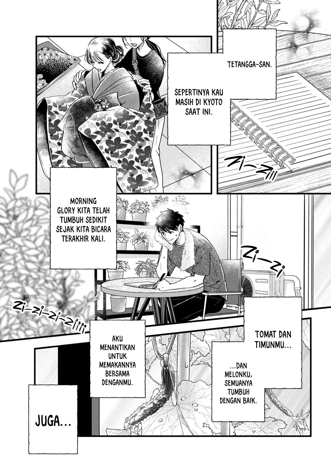 Chapter 72 - halaman 14