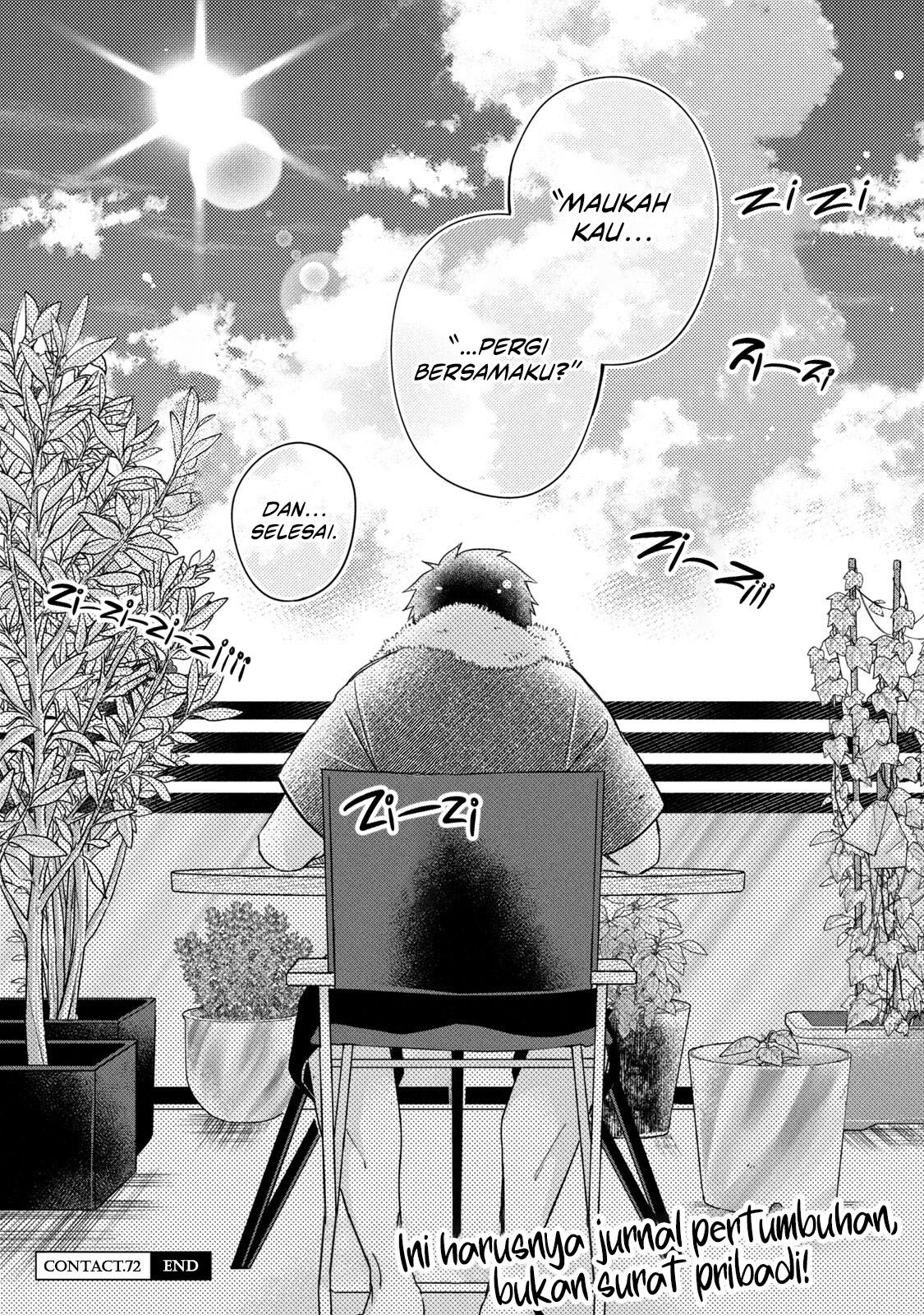 Chapter 72 - halaman 16