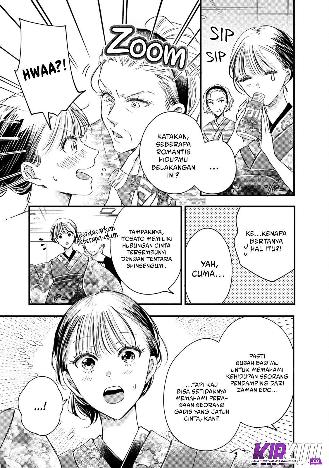 Chapter 72 - halaman 7