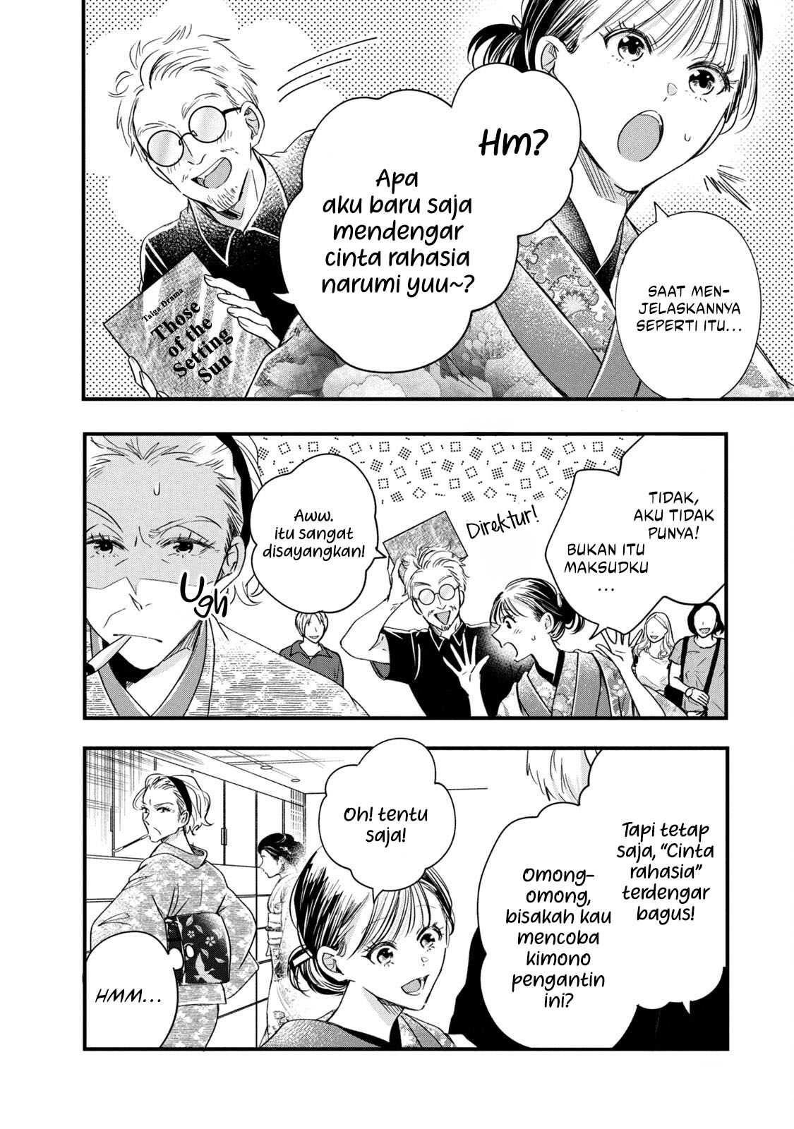 Chapter 72 - halaman 8