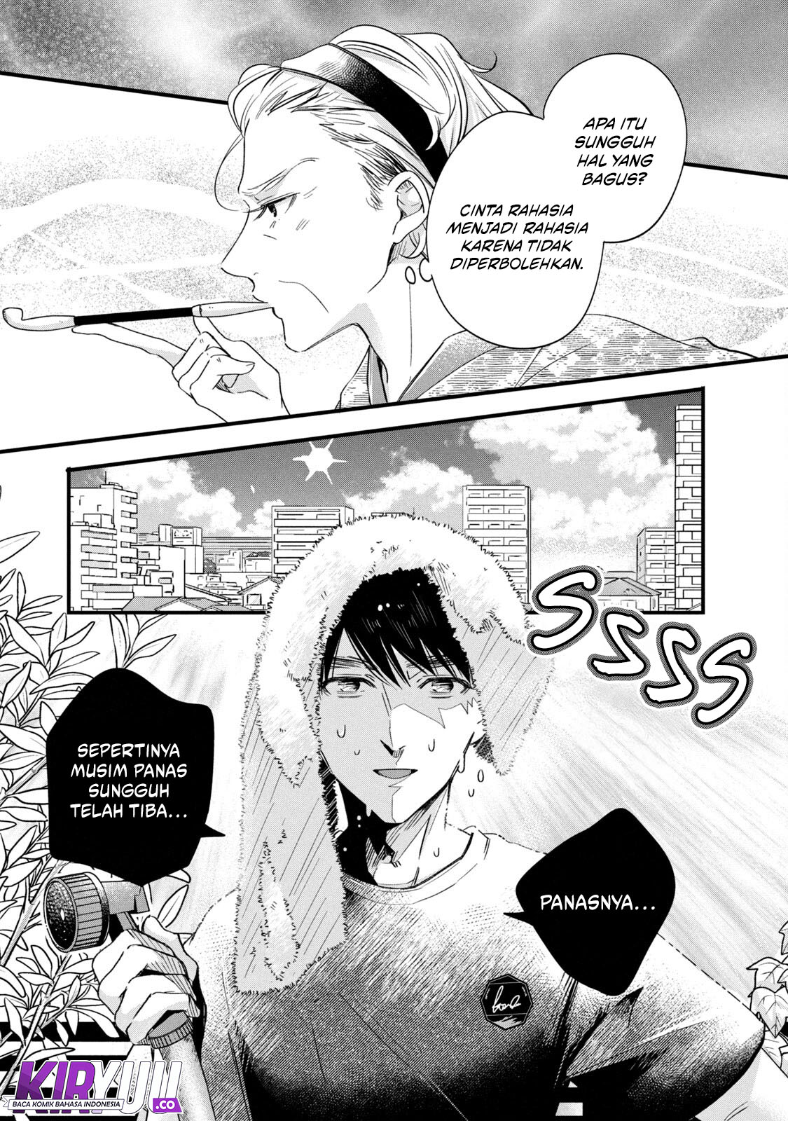 Chapter 72 - halaman 9