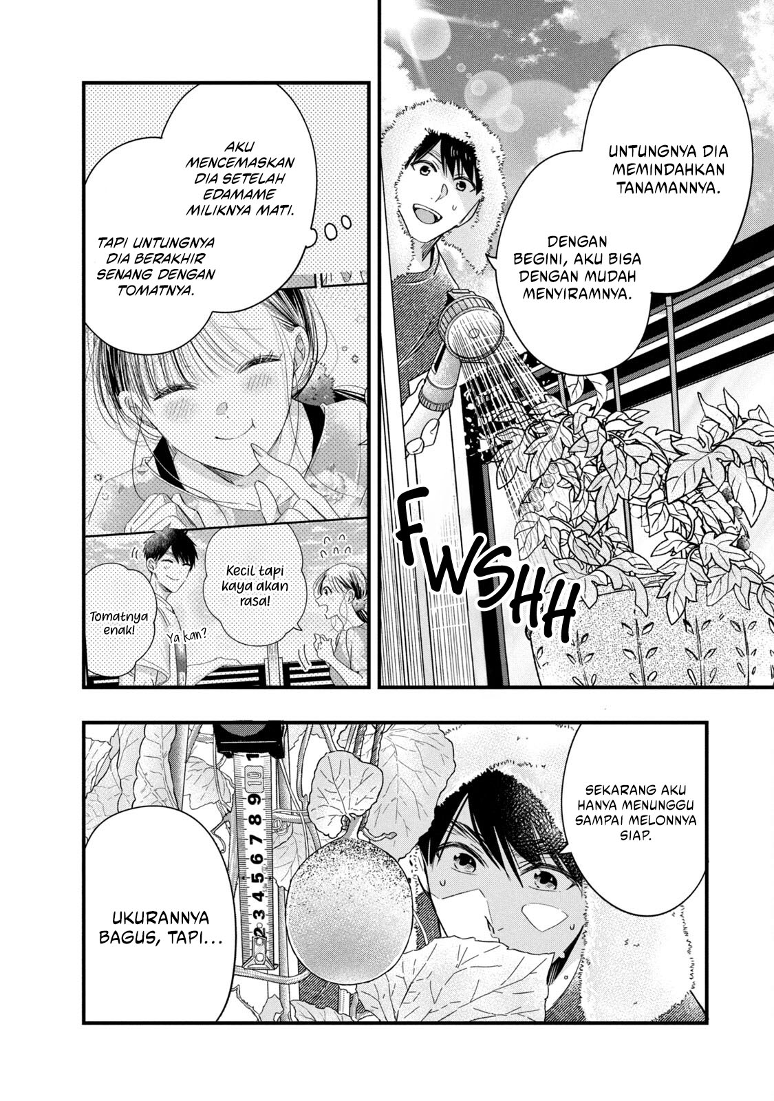 Chapter 72 - halaman 10