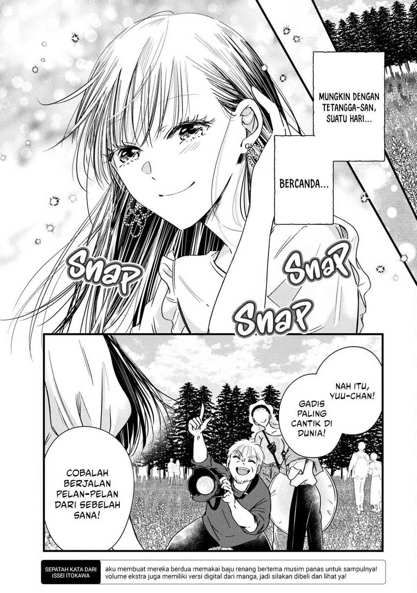 Chapter 73 - halaman 6