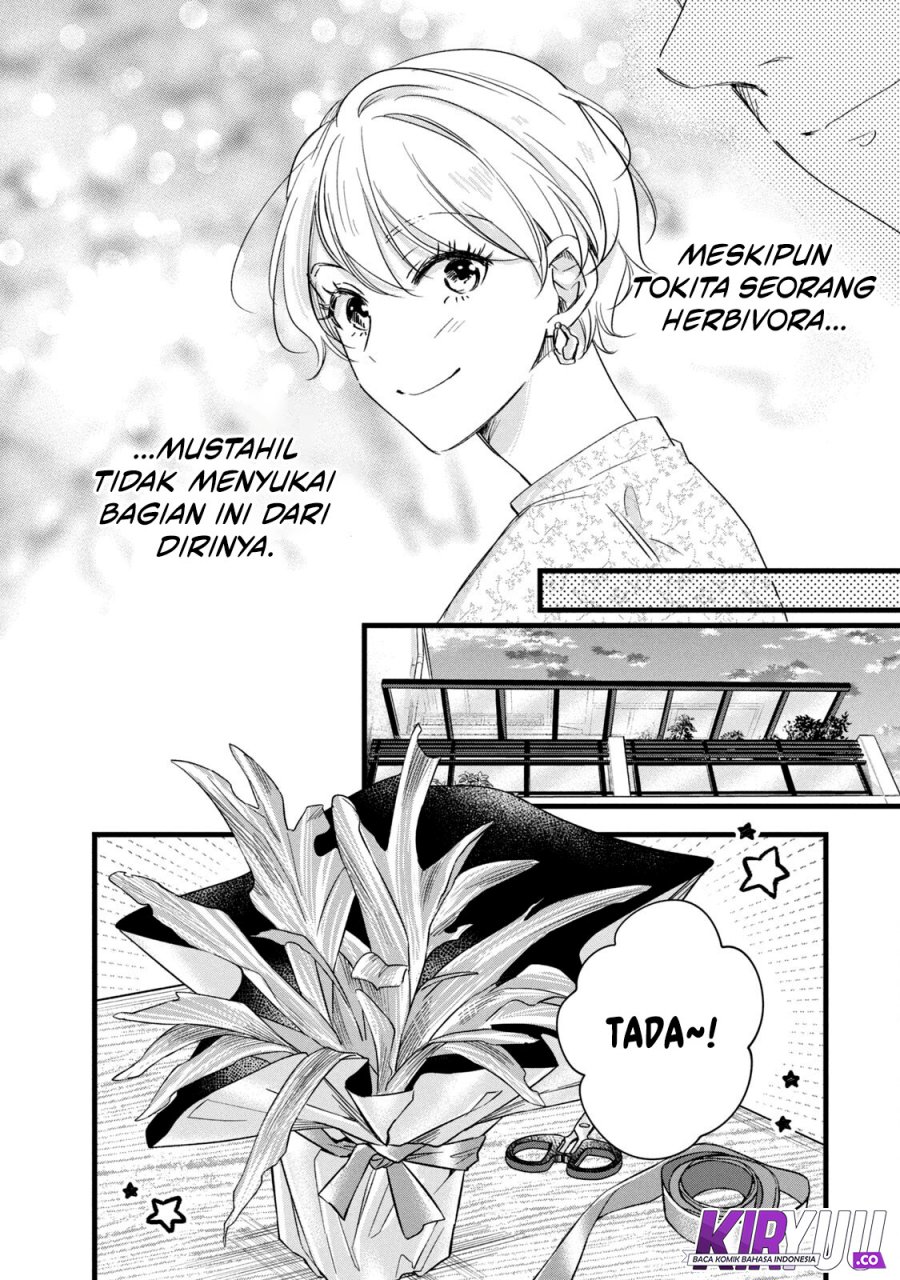 Chapter 75 - halaman 12