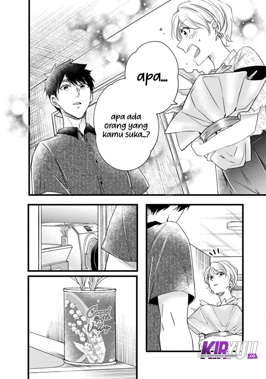 Chapter 75 - halaman 14