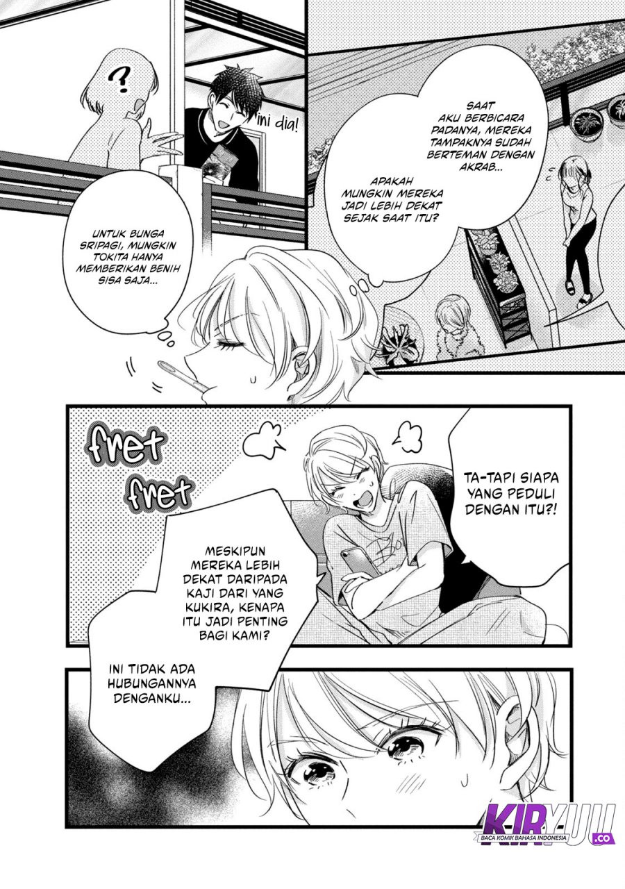 Chapter 75 - halaman 4