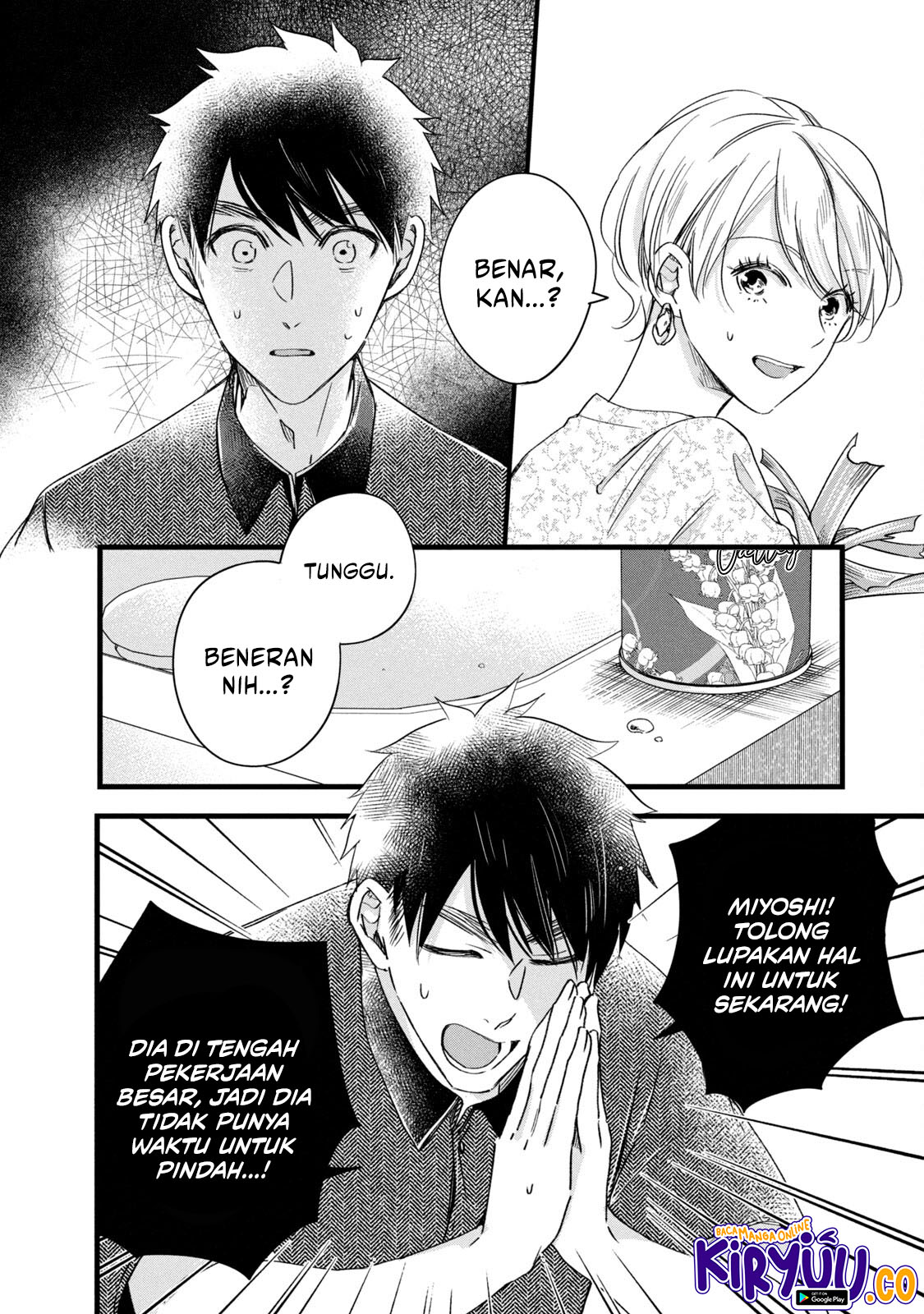 Chapter 76 - halaman 4
