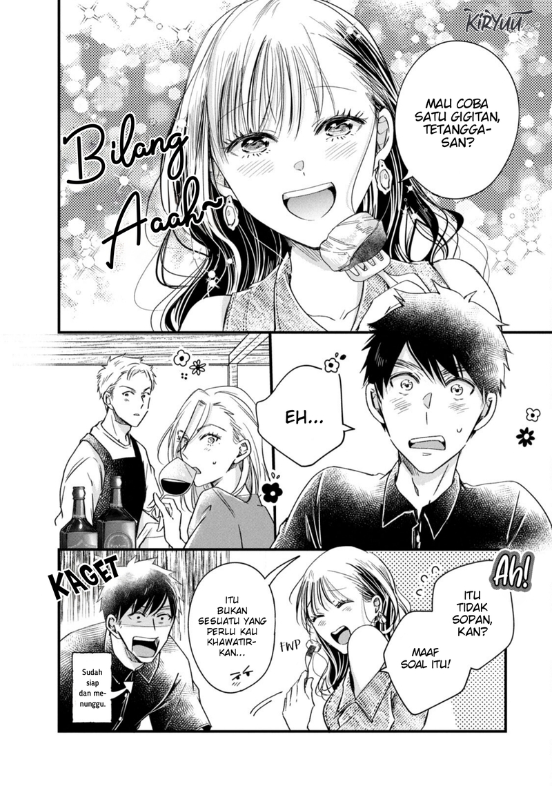 Chapter 77 - halaman 3