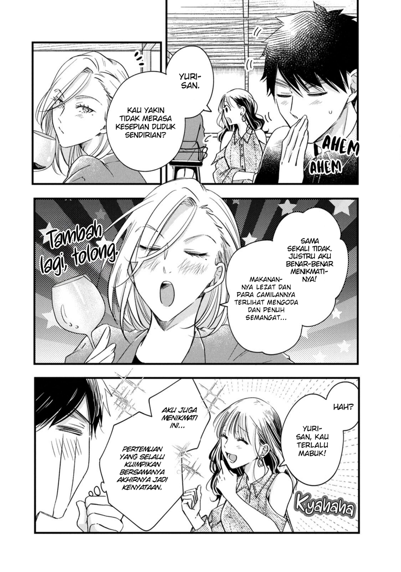Chapter 77 - halaman 4