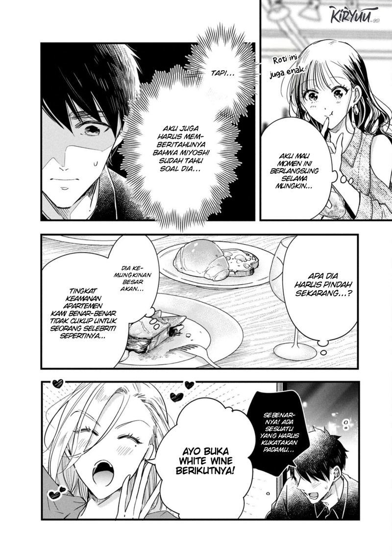 Chapter 77 - halaman 5