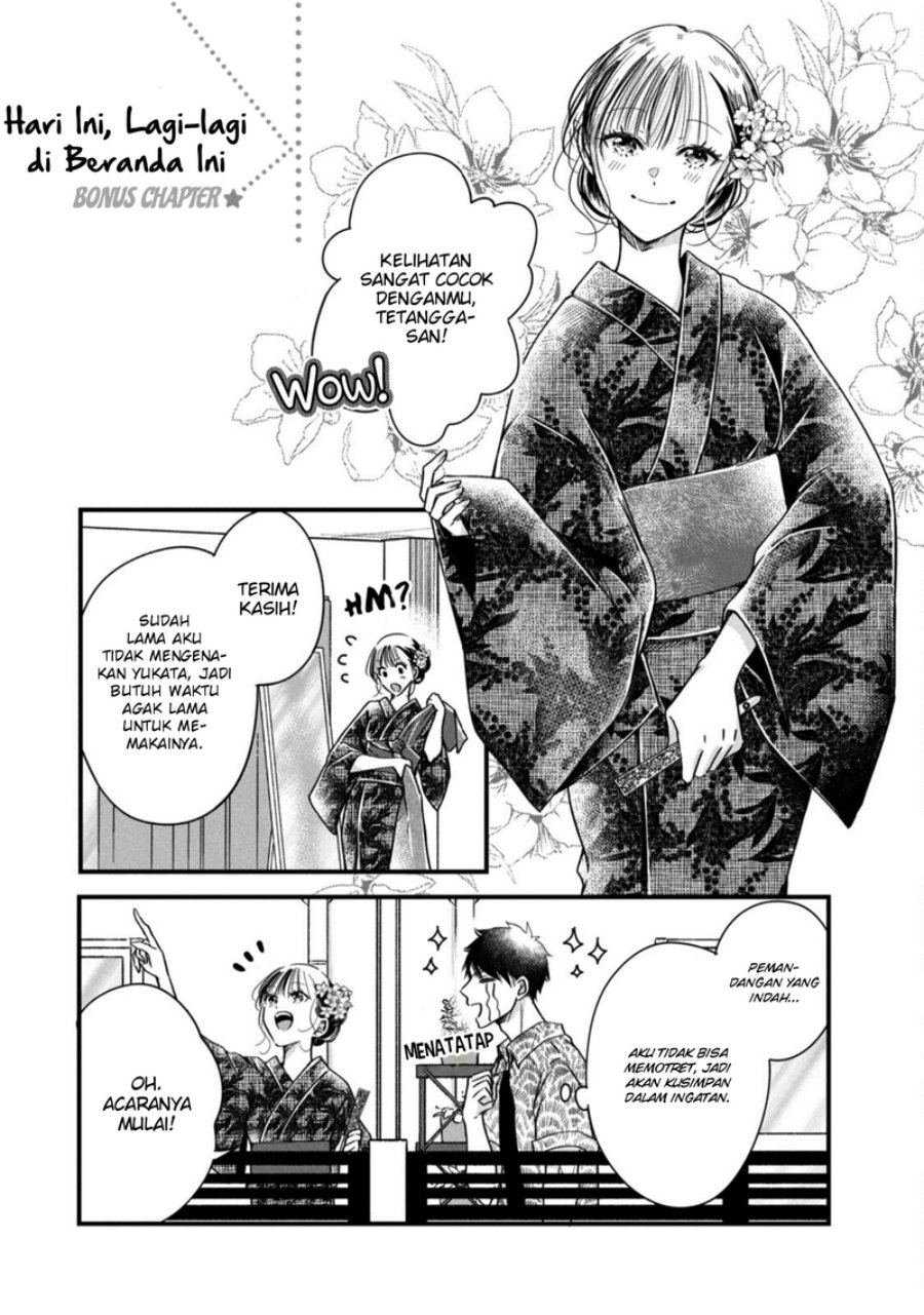 Chapter 77.5 - halaman 3