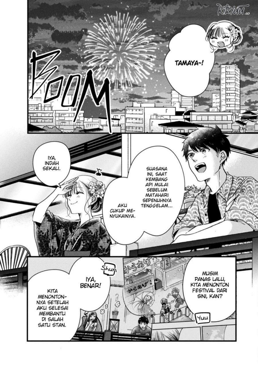 Chapter 77.5 - halaman 4