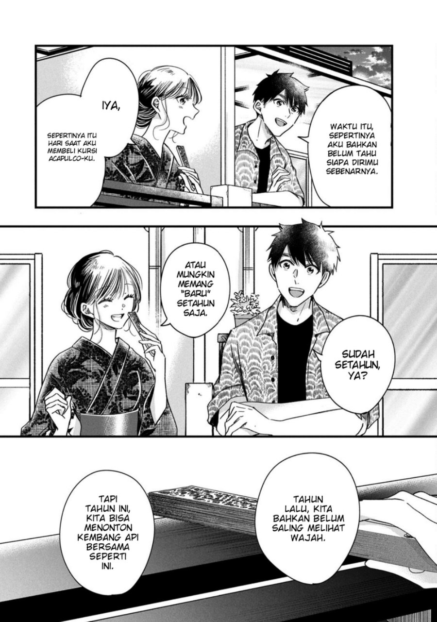 Chapter 77.5 - halaman 5
