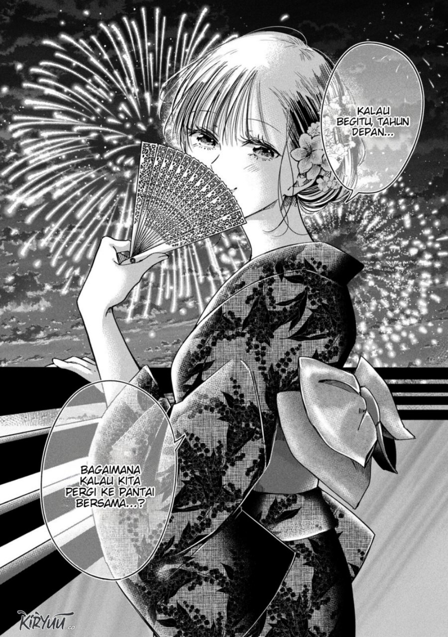 Chapter 77.5 - halaman 6