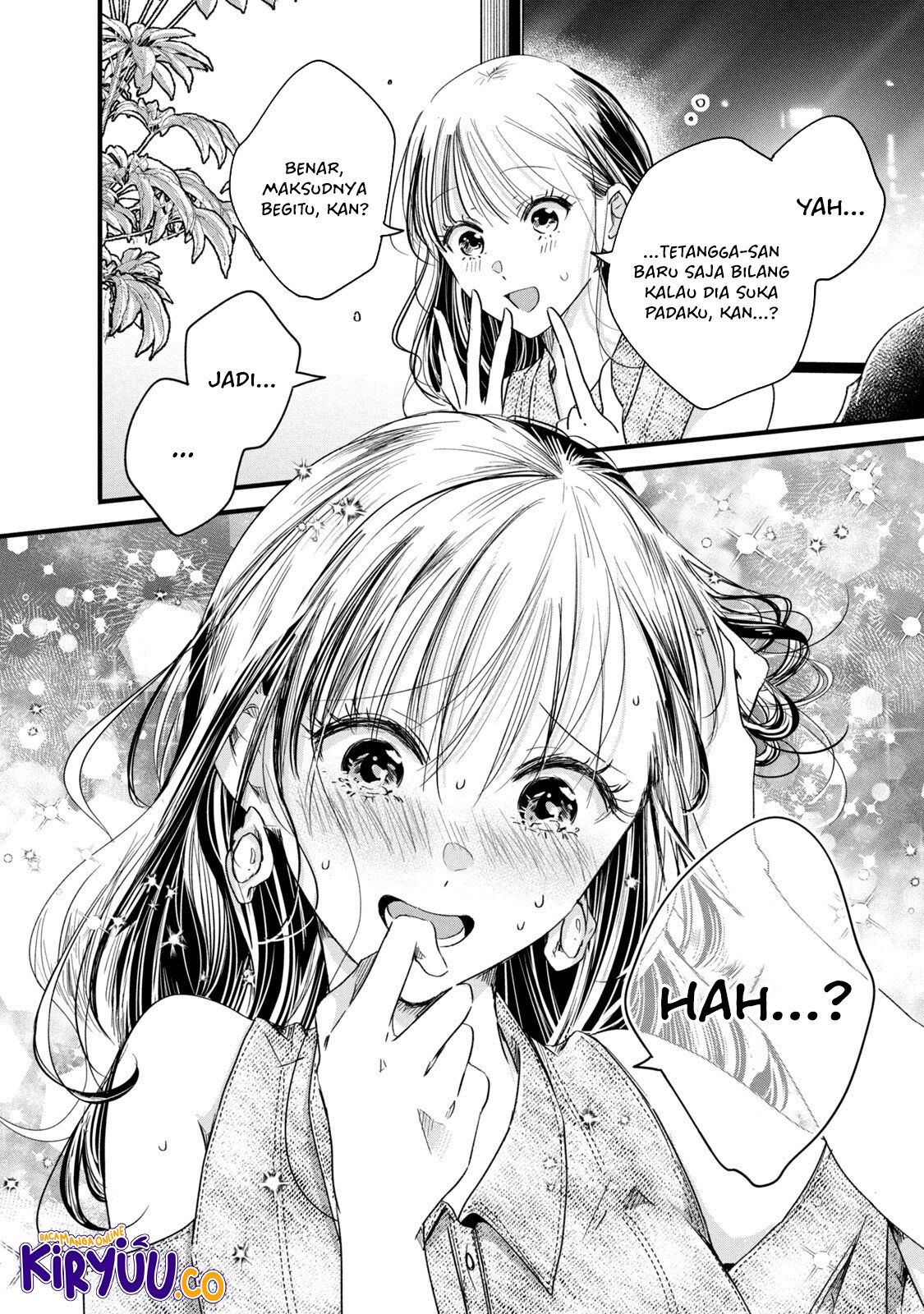 Chapter 78 - halaman 13