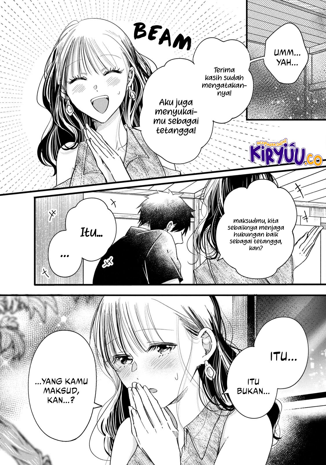 Chapter 78 - halaman 3