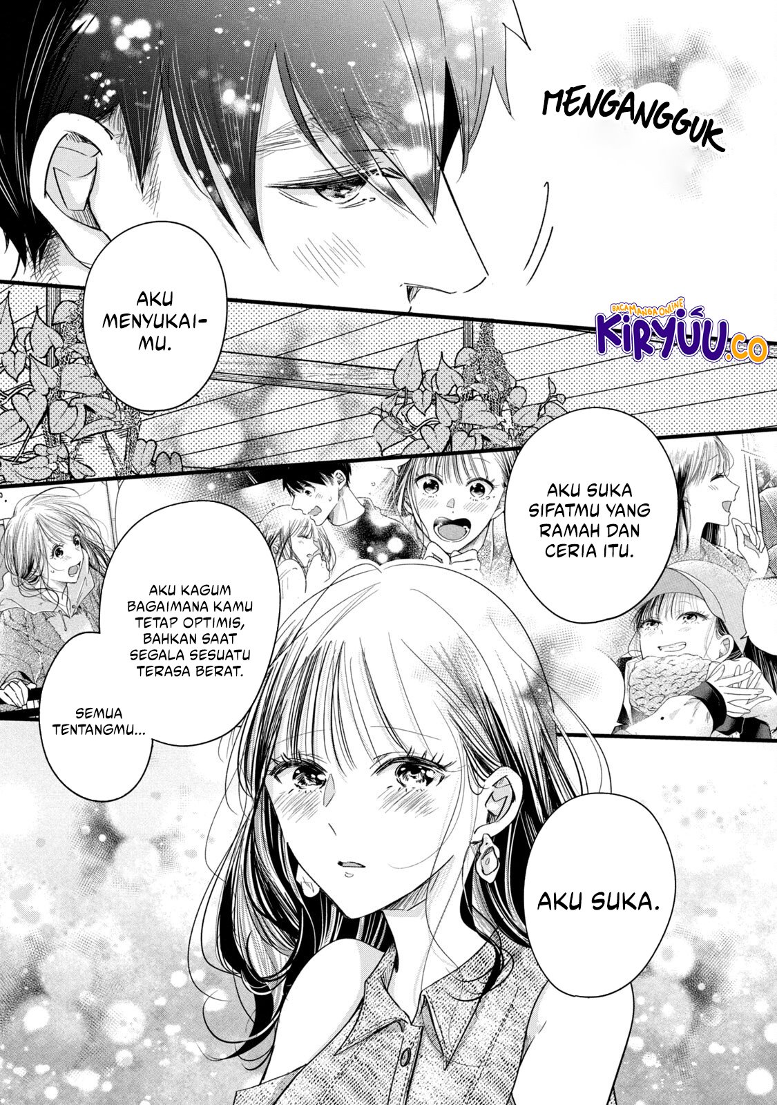 Chapter 78 - halaman 4