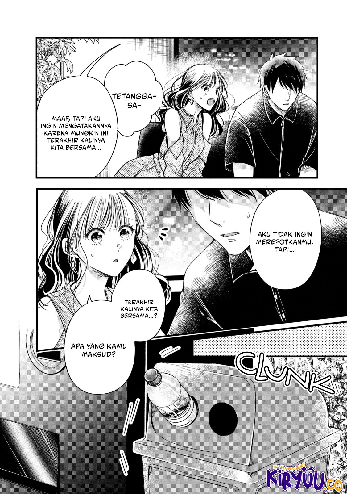 Chapter 78 - halaman 5