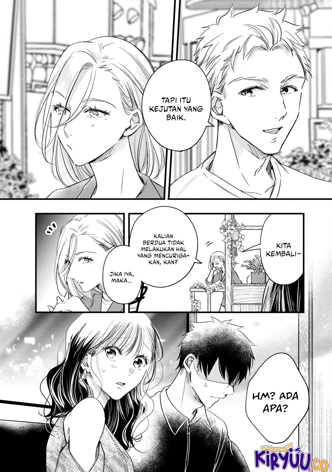 Chapter 78 - halaman 7