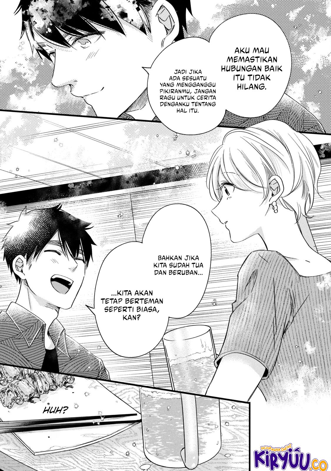 Chapter 79 - halaman 12