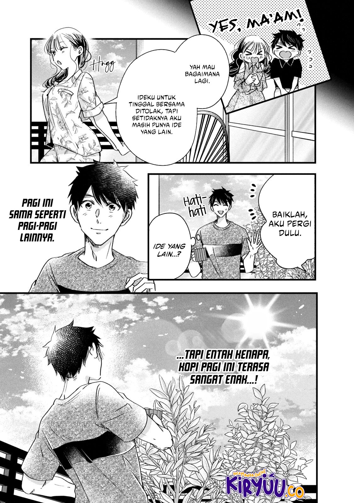 Chapter 79 - halaman 4