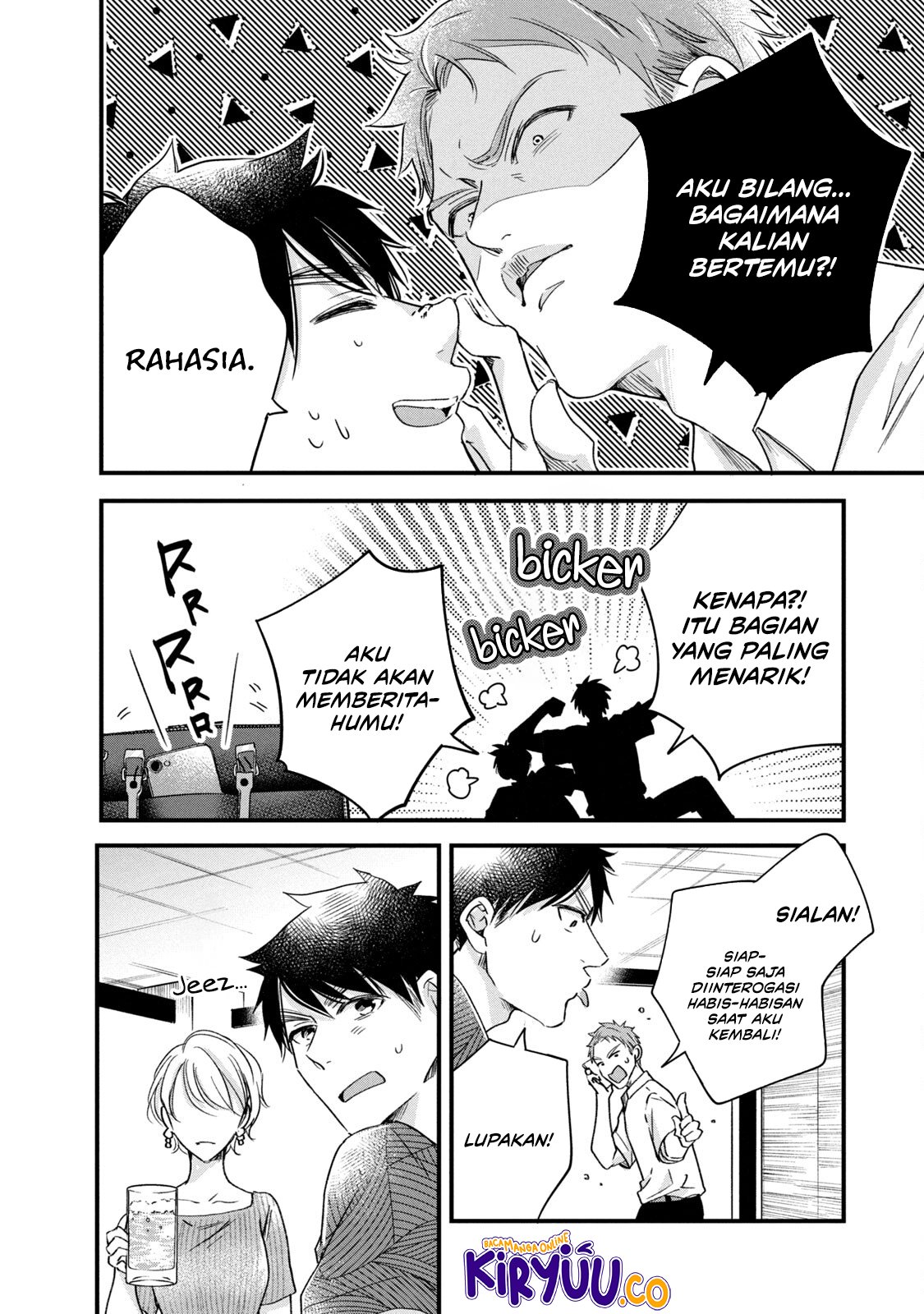 Chapter 79 - halaman 7