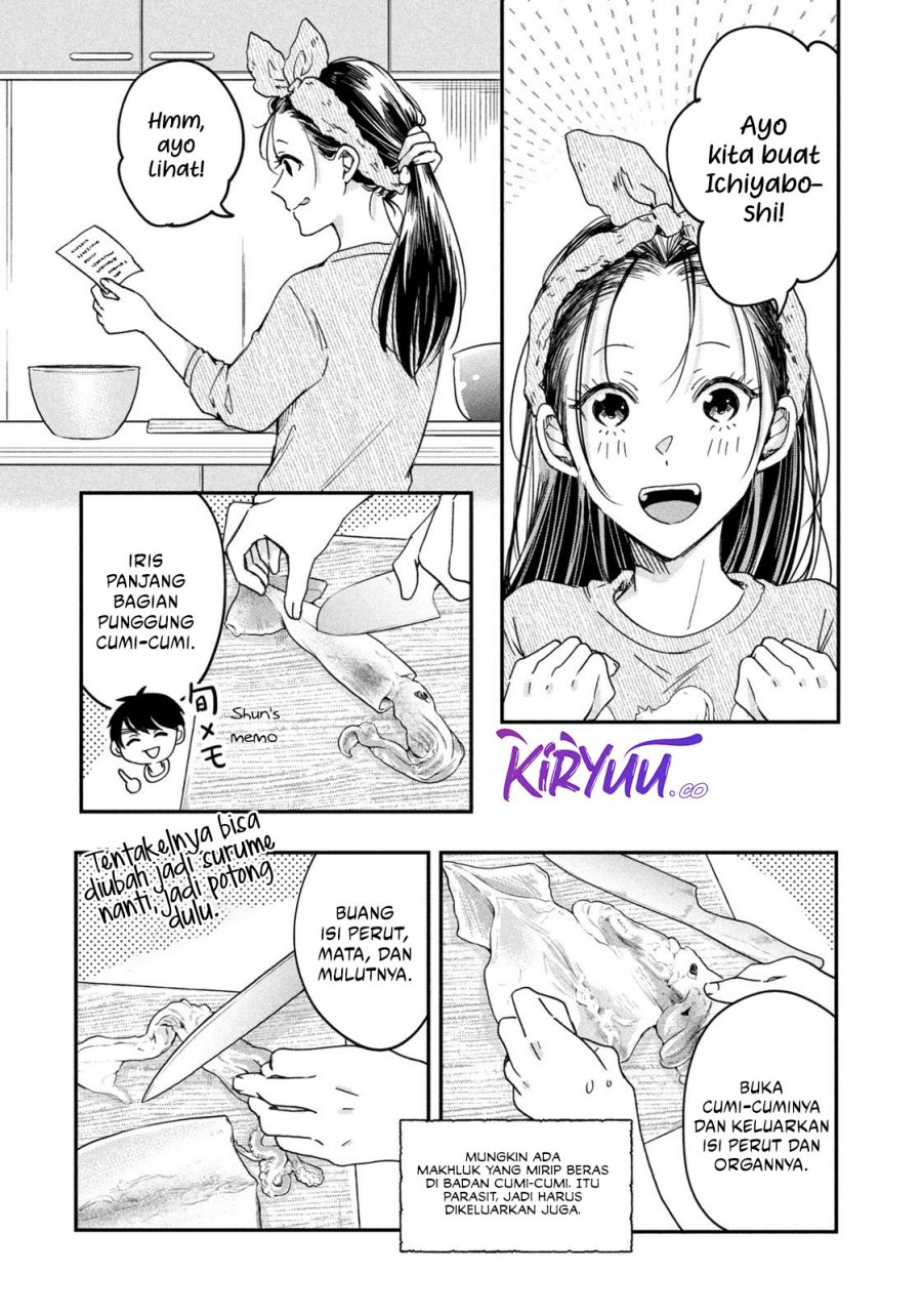 Chapter 8 - halaman 11