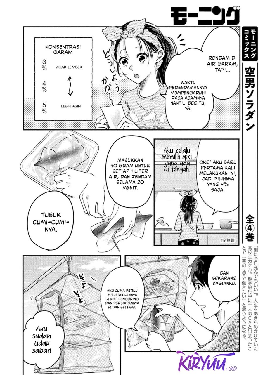 Chapter 8 - halaman 12