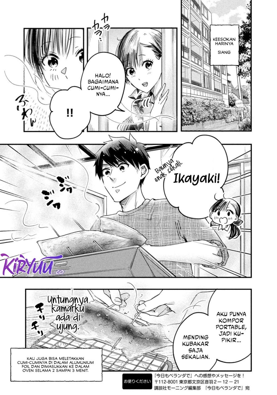Chapter 8 - halaman 13